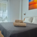 Apartamentos con cocina americana - 11