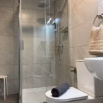 Apartamentos con cocina americana - 17