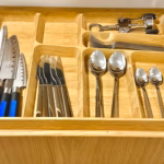 Apartamentos con cocina americana - 16