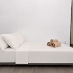 Habitación de dos ambientes Triple/Cuádruple - 15