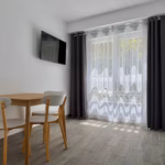 Habitación de dos ambientes Triple/Cuádruple - 12