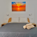 Habitación de dos ambientes Triple/Cuádruple - 13