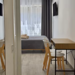 Habitación doble con cama de matrimonio - 15