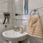 Habitación de dos ambientes Triple/Cuádruple - 16