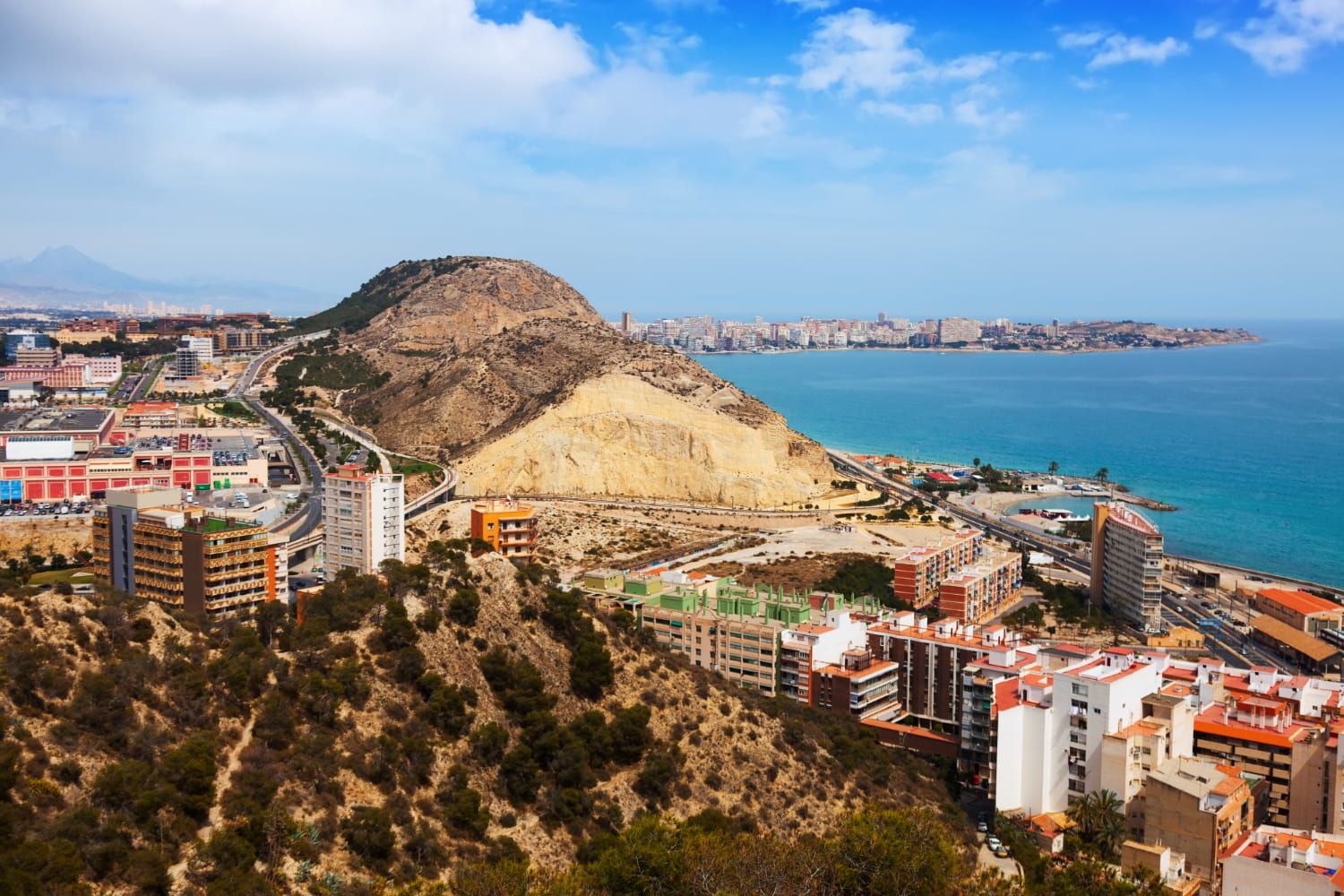 @sagrahotelalicante