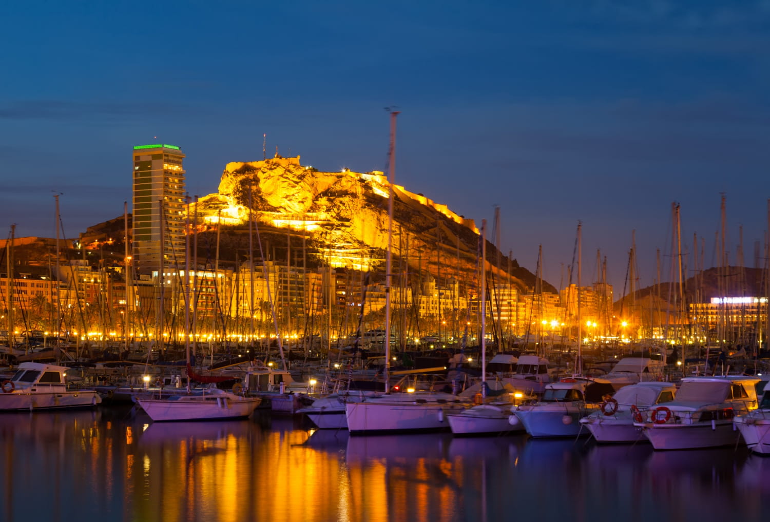 @sagrahotelalicante